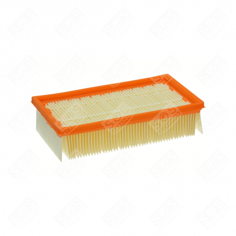 FILTRE ASPIRAPOLVERE - 69042050