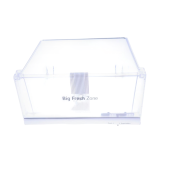 Cassetto per verdure