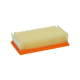 FILTRE ASPIRAPOLVERE - 69042050