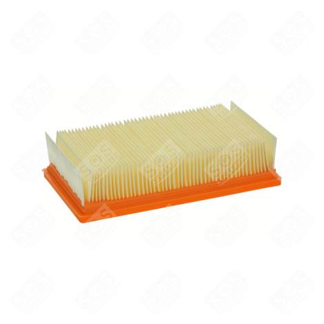 FILTRE ASPIRAPOLVERE - 69042050