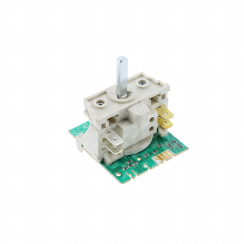 Interruttore originale