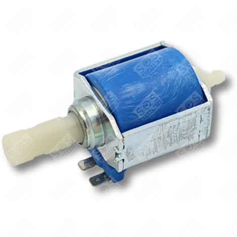 POMPA ARS C4SSP 70 W, 14 BAR MACCHINA DA CAFFÃ, CAFFETTIERA - 5132110800