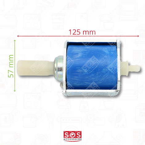 POMPE ARS C4SSP 70W 14BAR MACCHINA DA CAFFÃ, CAFFETTIERA - 5132110800