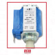 POMPA ARS C4SSP 70 W, 14 BAR MACCHINA DA CAFFÃ, CAFFETTIERA - 5132110800
