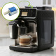 POMPA ARS C4SSP 70 W, 14 BAR MACCHINA DA CAFFÃ, CAFFETTIERA - 5132110800