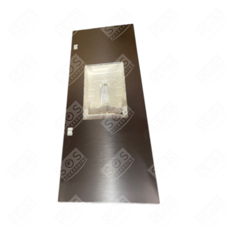 PORTA SINISTRA (RIFERIMENTO 1387) FRIGORIFERO, CONGELATORE - C00924793, 4384882500