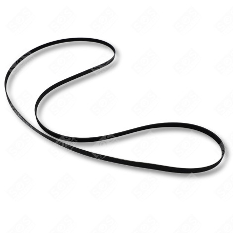 CINGHIA ASCIUGATRICE - 57X0313