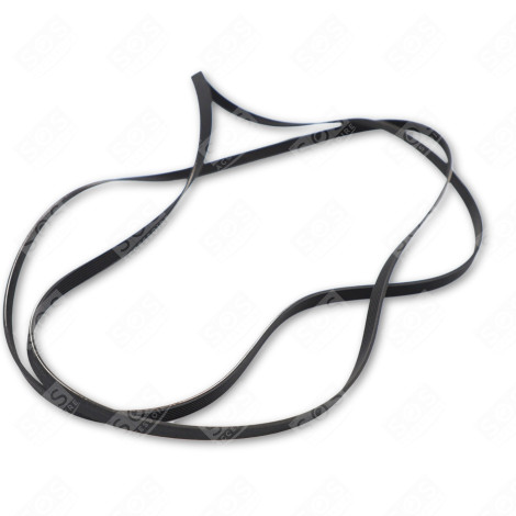 CINGHIA ASCIUGATRICE - 00117448, 562038