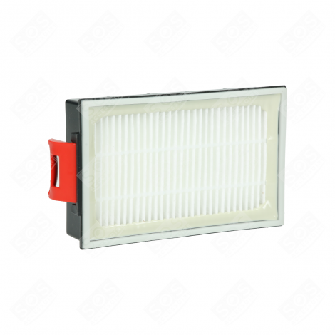 FILTRO ASPIRAPOLVERE - 00570324