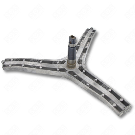 CROCIERA DEL CESTELLO LAVATRICE - DC97-14370D