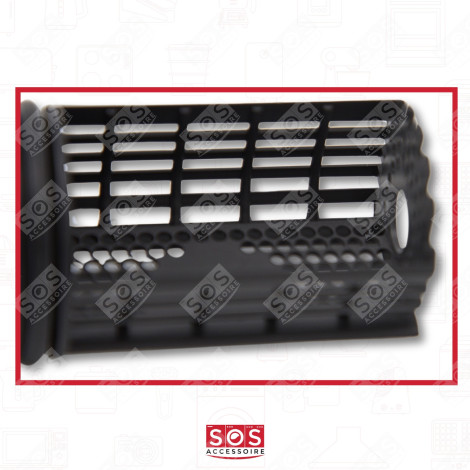 TAPPO DELLA POMPA DI SCARICO LAVATRICE - 52X3359, LA0939100 