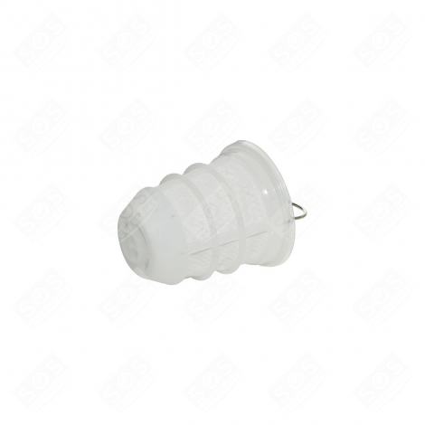 FILTRE ASPIRAPOLVERE - VF110FC-XJ