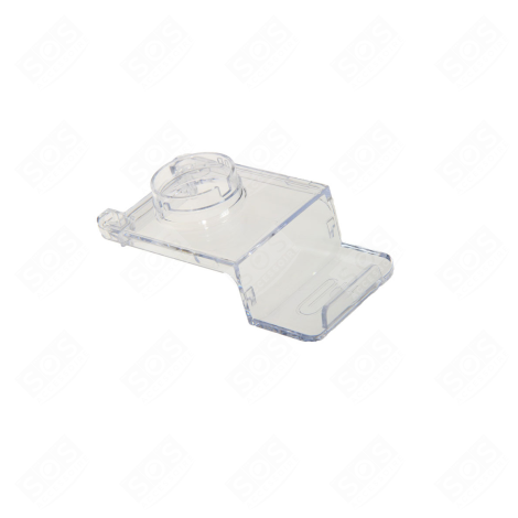 AVVOLGICAVO FERRO DA STIRO, FERRO A VAPORE - 5312821801