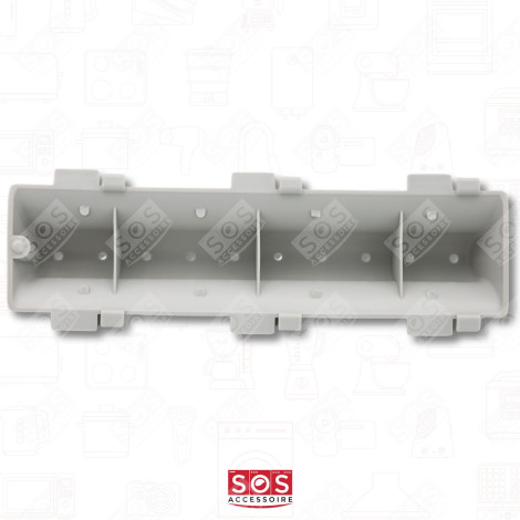 ALETTA DEL CESTELLO (223 0) LAVATRICE - 480110100104, 00750666