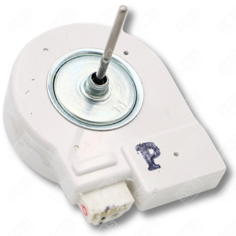 VENTILATORE EVAPORATORE FRIGORIFERO, CONGELATORE - DA31-00146E                         
