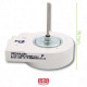 VENTILATORE EVAPORATORE FRIGORIFERO, CONGELATORE - DA31-00146E                         