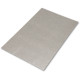 PLACCA MICA DA TAGLIARE 200 X 125MM FORNI A MICROONDE - 23401, PSA522