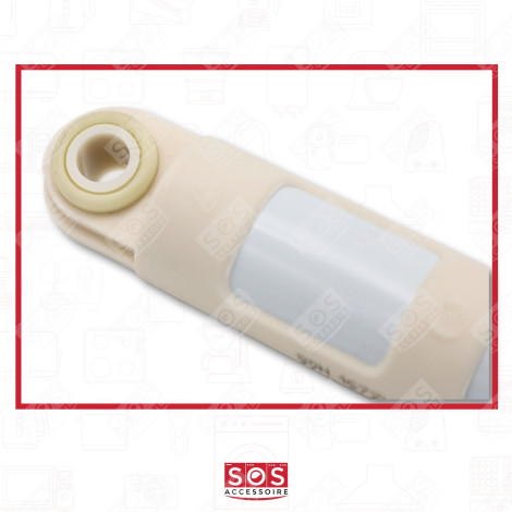 AMMORTIZZATORE (X 1) LAVATRICE - 3794303010, 1260038516