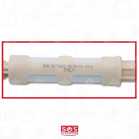 AMMORTIZZATORE (X 1) LAVATRICE - 3794303010, 1260038516