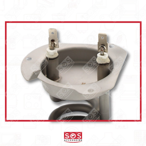 RESISTENZA 1800W LAVASTOVIGLIE - AS0033456