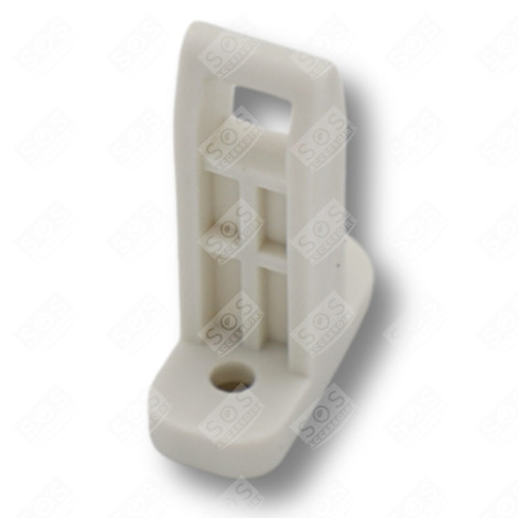 PERNO DI CHIUSURA LAVATRICE - 8086811034