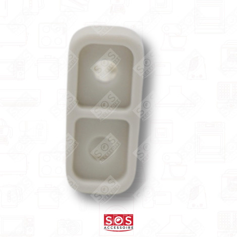 PERNO DI CHIUSURA LAVATRICE - 8086811034