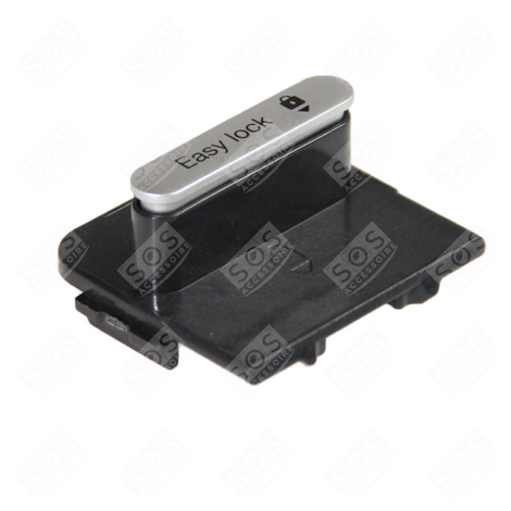 LUCCHETTO, SERRATURA IN FERRO ARGENTO FERRO DA STIRO, FERRO A VAPORE - 5512812221