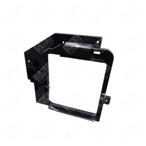 CORNICE DELLA PORTA LATERALE MACCHINA DA CAFFÃ, CAFFETTIERA - 692372812