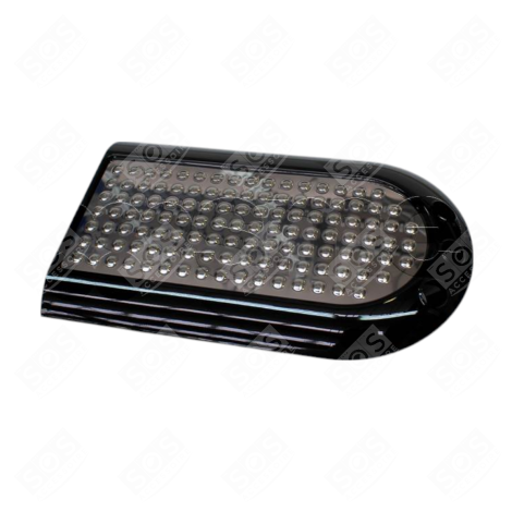 COPERCHIO MACCHINA DA CAFFÃ, CAFFETTIERA - 072173506