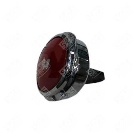 SET DI PULSANTI ROSSI ROBOT DA CUCINA E CUOCITUTTO - 5C8550077