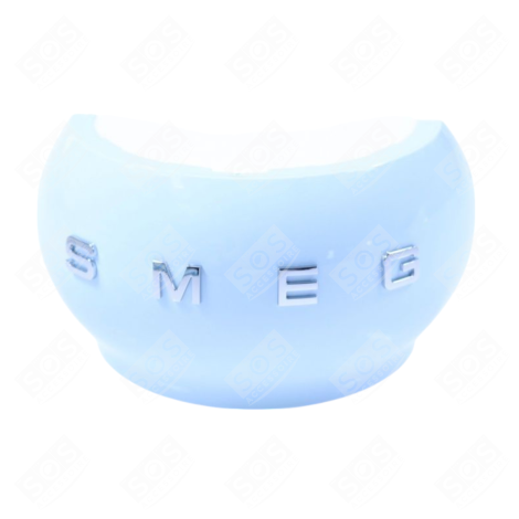 PANNELLO FRONTALE MACCHINA DA CAFFÃ, CAFFETTIERA - 5D373F350