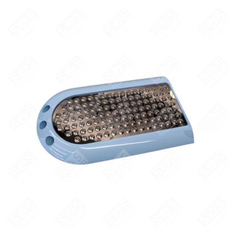 COPERCHIO SUPERIORE BIANCO MACCHINA DA CAFFÃ, CAFFETTIERA - 072173497