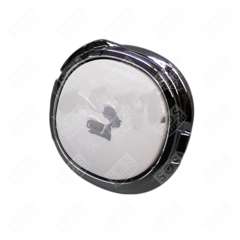 PULSANTE ASSEMBLATO ROBOT DA CUCINA E CUOCITUTTO - 518550103