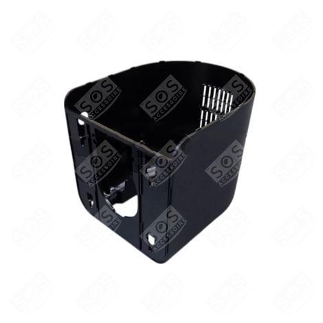 CARCASSA PRINCIPALE ROBOT DA CUCINA E CUOCITUTTO - 564533437