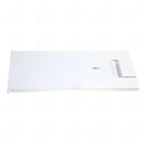 PORTE FREEZER FRIGORIFERO, CONGELATORE - 696135587