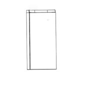 Porta (Parte del congelatore)