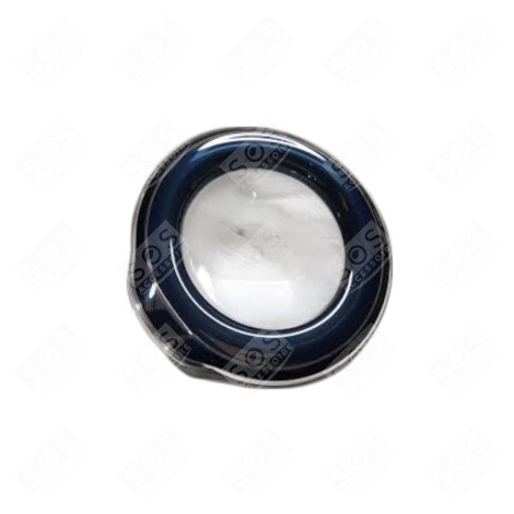 PORTA COMPLETA ORIGINALE LAVATRICE - DC97-18607A