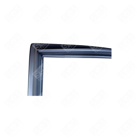 GUARNIZIONE DEL CASSETTO (PARTE SUPERIORE) 41,5 X 81,5 CM FRIGORIFERO, CONGELATORE - 49054678, 0060829116G
