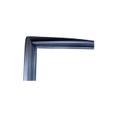 Guarnizione del cassetto (Parte superiore) 41,5 x 81,5 cm