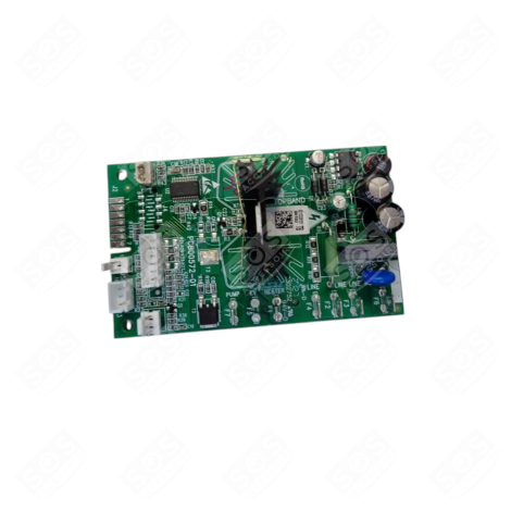 SCHEDA ELETTRONICA, MODULO DI POTENZA MACCHINA DA CAFFÃ, CAFFETTIERA - 691654051