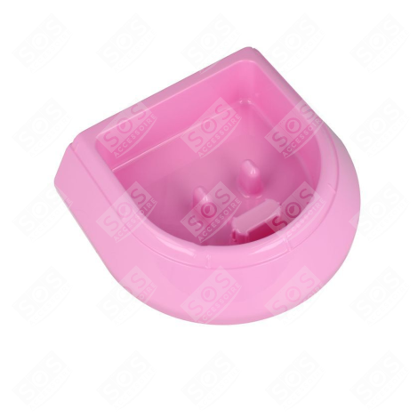 VASSOIO RACCOGLIGOCCE MACCHINA DA CAFFÃ, CAFFETTIERA - 769210612