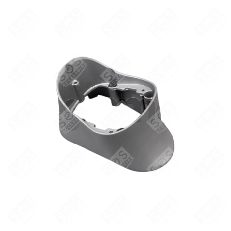 ASTA SUPERIORE ROBOT DA CUCINA E CUOCITUTTO - 070890580