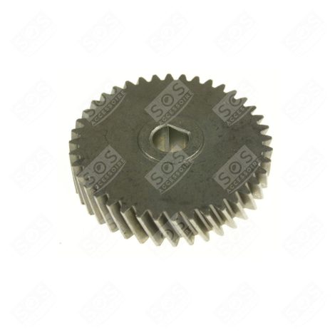 VITE SENZA FINE ROBOT DA CUCINA E CUOCITUTTO - 174370011