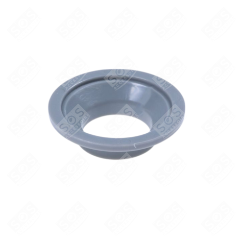ACCESSORIO KEBBÉ ROBOT DA CUCINA E CUOCITUTTO - 762773771