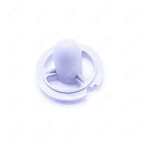 SUPPORTO KEBBÉ E SALSICCE ROBOT DA CUCINA E CUOCITUTTO - 762773770