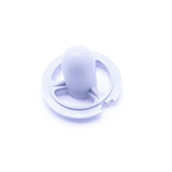 Supporto kebbé e salsicce