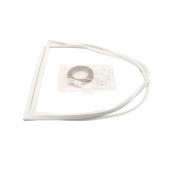 Guarnizione porta 1294 x 520 mm