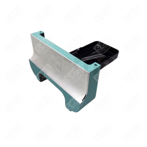 COMPARTIMENTO, CASSETTO SCORREVOLE MACCHINA DA CAFFÃ, CAFFETTIERA - 531171270