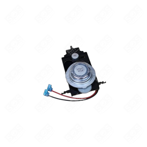 SCHEDA ELETTRONICA, MODULO DI COMANDO ROBOT DA CUCINA E CUOCITUTTO - 691652838