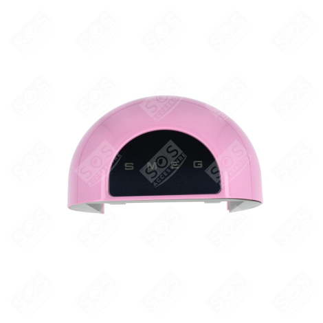 COPERCHIO DELL'ACQUA MACCHINA DA CAFFÃ, CAFFETTIERA - 762173665